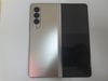 Samsung Galaxy Z Fold3 F926B (256G) Bạc