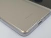 Samsung Galaxy Z Fold3 F926B (256G) Bạc
