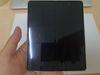 Samsung Galaxy Z Fold3 F926B (256G) Bạc