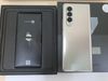 Samsung Galaxy Z Fold3 F926B (256G) Bạc