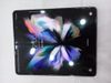 Samsung Galaxy Z Fold3 F926B (256G) Bạc