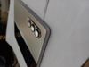 Samsung Galaxy Z Fold3 F926B (256G) Bạc