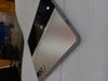 Samsung Galaxy Z Fold3 F926B (256G) Bạc