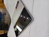Samsung Galaxy Z Fold3 F926B (256G) Bạc