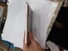 Samsung Galaxy Z Fold3 F926B (256G) Bạc