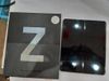 Samsung Galaxy Z Fold3 F926B (256G) Bạc