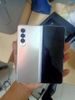 Samsung Galaxy Z Fold3 F926B (256G) Bạc