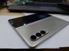 Samsung Galaxy Z Fold3 F926B (256G) Bạc