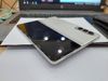 Samsung Galaxy Z Fold3 F926B (256G) Bạc
