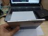 Samsung Galaxy Z Fold3 F926B (256G) Bạc