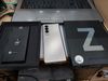 Samsung Galaxy Z Fold3 F926B (256G) Bạc