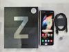 Samsung Galaxy Z Fold3 F926B (256G) Bạc