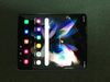 Samsung Galaxy Z Fold3 F926B (256G) Bạc