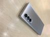 Samsung Galaxy Z Fold3 F926B (256G) Bạc