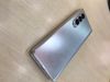 Samsung Galaxy Z Fold3 F926B (256G) Bạc