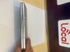 Samsung Galaxy Z Fold3 F926B (256G) Bạc