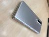 Samsung Galaxy Z Fold3 F926B (256G) Bạc