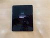 Samsung Galaxy Z Fold3 F926B (256G) Bạc