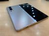 Samsung Galaxy Z Fold3 F926B (256G) Bạc