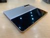 Samsung Galaxy Z Fold3 F926B (256G) Bạc