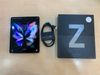 Samsung Galaxy Z Fold3 F926B (256G) Bạc