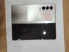 Samsung Galaxy Z Fold3 F926B (256G) Bạc