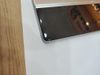 Samsung Galaxy Z Fold3 F926B (256G) Bạc
