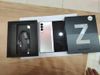 Samsung Galaxy Z Fold3 F926B (256G) Bạc