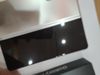 Samsung Galaxy Z Fold3 F926B (256G) Bạc