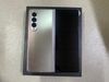 Samsung Galaxy Z Fold3 F926B (256G) Bạc