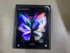 Samsung Galaxy Z Fold3 F926B (256G) Bạc