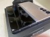 Samsung Galaxy Z Fold3 F926B (256G) Bạc
