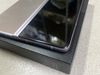 Samsung Galaxy Z Fold3 F926B (256G) Bạc