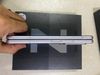 Samsung Galaxy Z Fold3 F926B (256G) Bạc