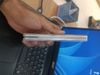 Samsung Galaxy Z Fold3 F926B (256G) Bạc