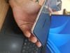 Samsung Galaxy Z Fold3 F926B (256G) Bạc