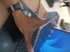 Samsung Galaxy Z Fold3 F926B (256G) Bạc