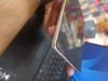 Samsung Galaxy Z Fold3 F926B (256G) Bạc