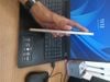 Samsung Galaxy Z Fold3 F926B (256G) Bạc