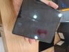 Samsung Galaxy Z Fold3 F926B (256G) Bạc