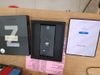 Samsung Galaxy Z Fold3 F926B (256G) Bạc