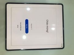  Samsung Galaxy Z Fold3 F926B (256G) Bạc 