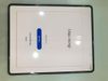 Samsung Galaxy Z Fold3 F926B (256G) Bạc