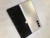 Samsung Galaxy Z Fold3 F926B (256G) Bạc