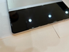 Samsung Galaxy Z Fold3 F926B (256G) Bạc