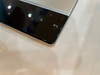 Samsung Galaxy Z Fold3 F926B (256G) Bạc