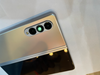 Samsung Galaxy Z Fold3 F926B (256G) Bạc