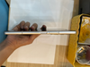 Samsung Galaxy Z Fold3 F926B (256G) Bạc