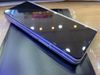 Samsung Galaxy Z Fold3 F926B (256G) Bạc