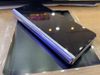 Samsung Galaxy Z Fold3 F926B (256G) Bạc